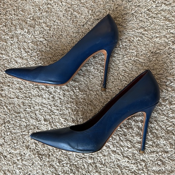 Celine pumps - Picture 3 of 5